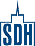 SDH