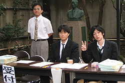 各種風景その10
