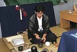 各種風景その2