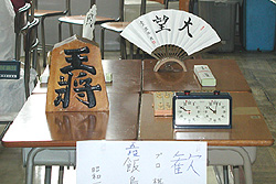 各種風景その4