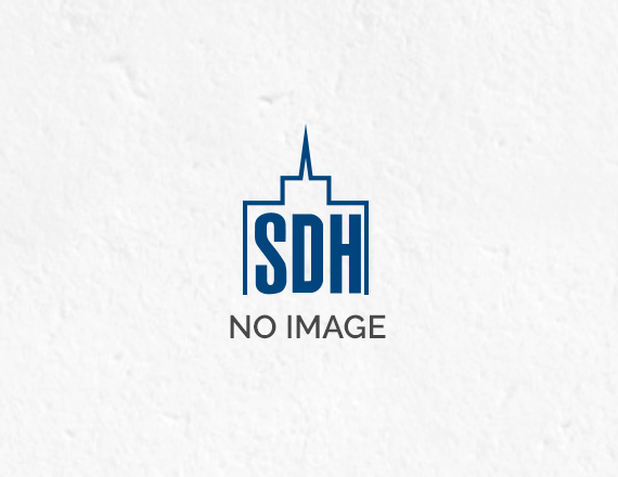 www sdh ed jp