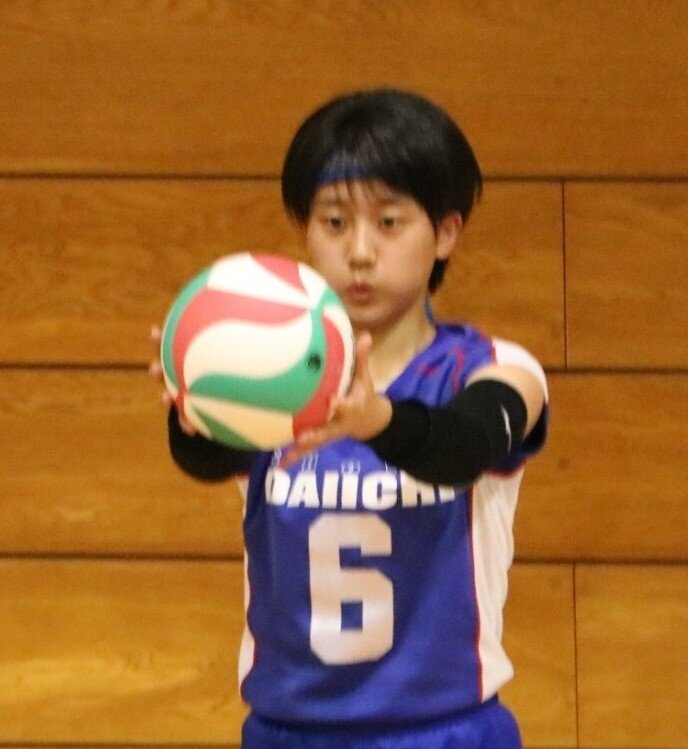 中学生対象 女子バレーボール部夏休み体験入部 見学会開催のお知らせ お知らせ 中学生対象 女子バレーボール部夏休み体験入部 見学会開催のお知らせ お知らせ